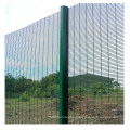 an-Ti Climb High Security Wire Mesh